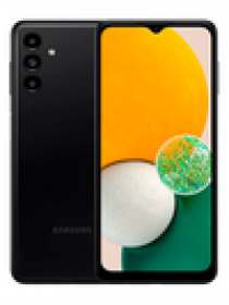 Samsung  Galaxy A13 4/128 GB
