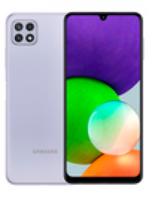 Samsung Galaxy A22s 5G 4/128 GB