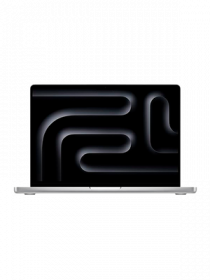 MacBook Pro 14 M3 18/1 TB MRX73/MRX43 2023 (Space Grey)