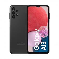 Samsung  Galaxy A13 4/64GB