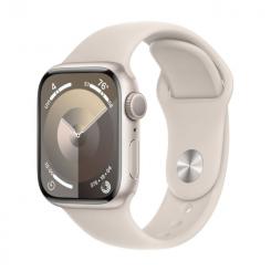 Apple Watch Series 9 41mm 