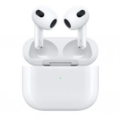 Apple Airpods 3 generation 
